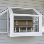 art_60953_0 1a1a1GardenWindowTTLead